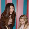 Selena Gomez, charmante et adorable ambassadrice de l'Unicef, à New York, le 18 janvier 2013.