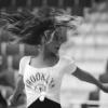 Beyoncé a publié plusieurs clichés des répétitions de son show du Superbowl qui se tiendra le 3 février prochain.