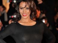 NRJ Music Awards 2013 : Shy'm sexy en transparence, Jenifer beauté fatale