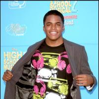 Chris Warren Jr. (High School Musical) porte plainte contre ses propres parents