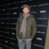 Bradley Cooper lors de la projection de L'Etrange Histoire de Benjamin Button à New York le 11 décembre 2008