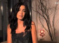 The Voice 2, Jenifer : 'Seule excuse pour rater l'émission, un rencard avec moi'