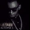 La Fouine règle ses comptes avec Booba sur le titre Autopsie 5, reprenant le nom de la série de mixtapes de son rival.