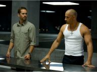 Fast and Furious 6 : Vin Diesel tout en muscles pour une bande-annonce explosive