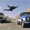 Fast and Furious 6 promet de belles scènes d'action.