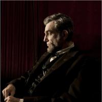 Steven Spielberg : Son film ''Lincoln'' objet d'une terrible erreur historique