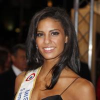 Top Chef 2013 : Trois superbes Miss France deviennent jurées !