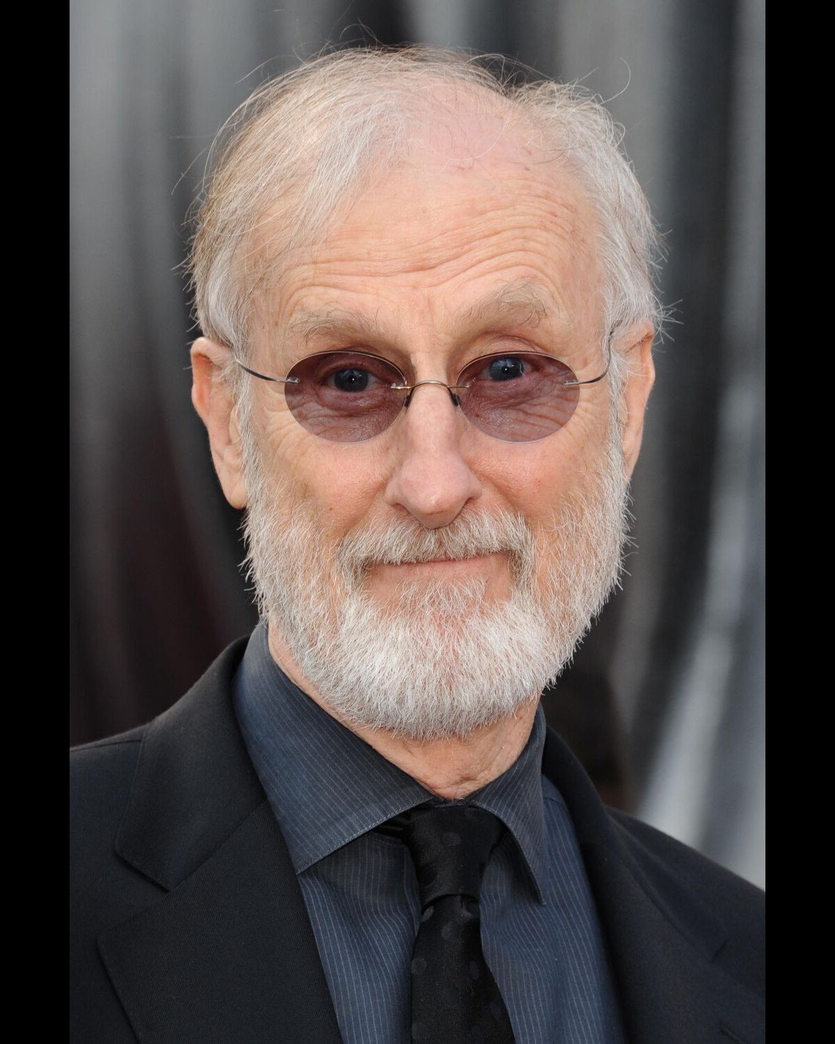 James Cromwell Imdb - fvxl3d0