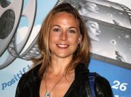 Plus belle la vie : Un spin-off avec Rudy et Ninon ?