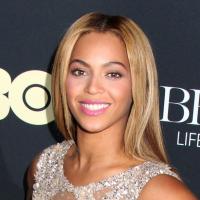 Beyoncé Knowles : Radieuse près de ses proches, elle se révèle au grand jour