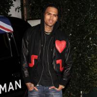 Chris Brown et Drake : Leur bagarre se poursuit devant les tribunaux