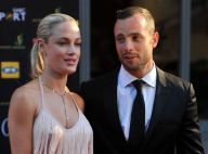 Oscar Pistorius, inculpé de meurtre, réfute les accusations...