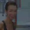 Jennifer Lauret dans Slash, le grand plongeon sur TF1 le vendredi 15 février 2013