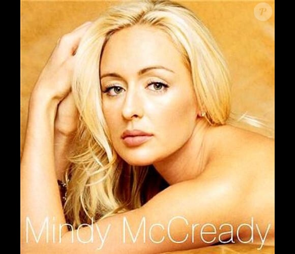 Mindy McCready s'est suicidée le 17 février 2013. Un mois après son compagnon David Wilson.