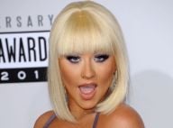 Christina Aguilera vend sa sublime propriété pour 13,5 millions de dollars !