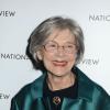 Emmanuelle Riva lors du National Board of Review Awards le 8 janvier 2013 au Cipriani 42nd Street de New York
