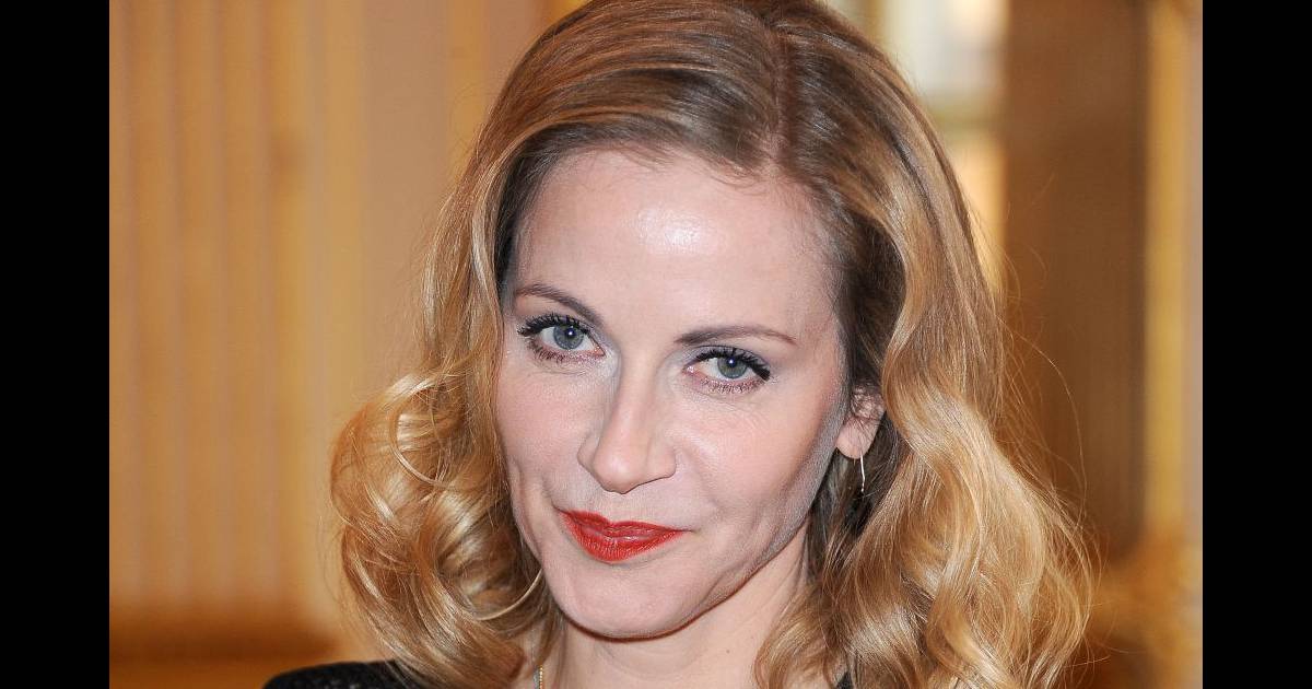 Films Et Séries Tv Avec Babsie Steger Babsie Steger : La mythique Hilguegue devient intrigante dans