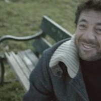 Patrick Bruel fanstasme sur une conquête volée à Mick Jagger, dans 'She's Gone'