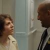 Anne-Elisabeth Blateau et Edouard Montoute dans la bande-annonce de La Croisière, dès le lundi 11 mars sur TF1