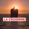 La bande-annonce de La Croisière, dès le lundi 11 mars sur TF1