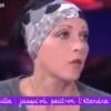 Marcela Iacub lors de Ce soir ou jamais ! sur France 3 en 2012