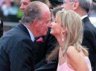 Juan Carlos Ier : Quand sa 'tendre' Corinna croise son gendre et l'affaire Noos