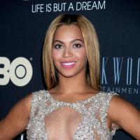 Beyoncé et Kim Kardashian : Au coeur d'un scandale financier et politique ?