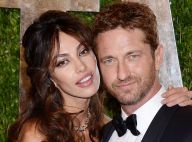 Madalina Ghenea : Rien ne résiste à la chérie sexy de Gerard Butler