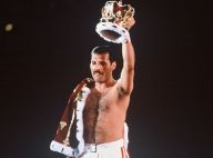 Freddie Mercury : Plus de vingt ans après sa mort, sa tombe découverte !