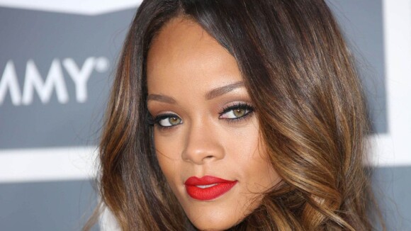 Rihanna : Son harceleur condamné définitivement !