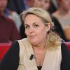 Valérie Damidot en décembre 2012 à Paris