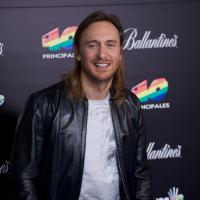 David Guetta, trop cher : Le DJ toujours au coeur d'un beau scandale à Marseille