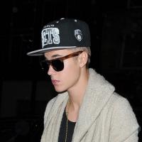 Justin Bieber : Clashé par Olivia Wilde, viré d'un club à cause de Jaden Smith ?