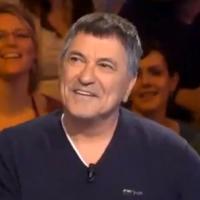 Jean-Marie Bigard dans On n'demande qu'à en rire : 'Plus méchant que Benguigui'