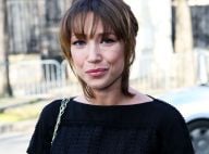 Fashion Week : Laura Smet et Jenifer, glamour et sublimes pour Paco Rabanne