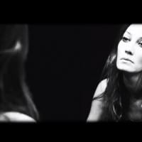 Mareva Galanter : Suicidaire et envoûtante dans son clip ''Kill Myself''