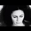Vidéo du morceau Kill Myself de Mareva Galanter, réalisé par Nicolas Perge. Mars 2013.