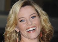 PHOTOS : Les plus belles stars hollywoodiennes sur tapis rouge à Los Angeles!