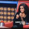 Place aux battles dans The Voice 2 dès samedi 16 mars 2013 sur TF1