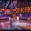 Place aux battles, moment clé de la compétition dans The Voice 2 dès samedi 16 mars 2013 sur TF1