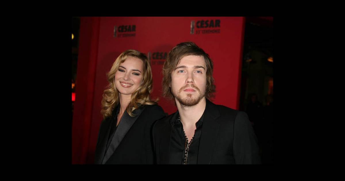 Qui Est La Compagne De Julien Dore Julien Doré Compagne Vanessa : Gagnants Victoires de la Musique 2021