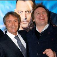 Francis Veber : Ses pires souvenirs et son coup de gueule avec Gérard Depardieu