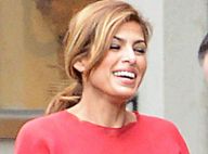 Eva Mendes et Ryan Gosling : Un couple amoureux mais discret