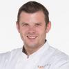 Jean-Philippe Watteyne, candidat de Top Chef 2013
