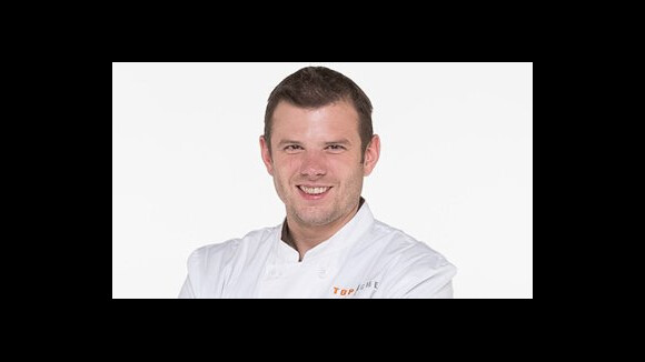 Top Chef 2013 - Jean-Philippe : un duel avec Jean Imbert et bientôt de retour ?