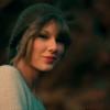 La chanteuse country Taylor Swift dans son nouveau clip, "22", révélé le mercredi 13 mars 2013.