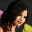 Selena Gomez à la première de Spring Breakers aux ArcLight Cinemas de Los Angeles, le 14 mars 2013.