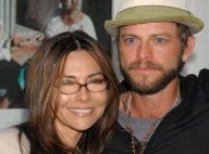 Vanessa Marcil : La bombe et ex de Brian Austin Green officiellement divorcée !