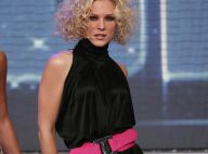 VIDEO : Lorie, voici sa meilleure amie!