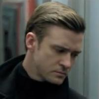 Justin Timberlake : Hommage à son grand-père décédé dans le clip de Mirrors